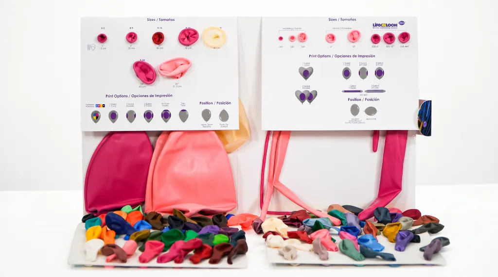 in.webp