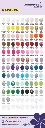 1788177704314-ddc77211-5c03-49cd-b5c5-de3bdf627c7f_1.webp