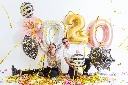 img-0051-b.webp