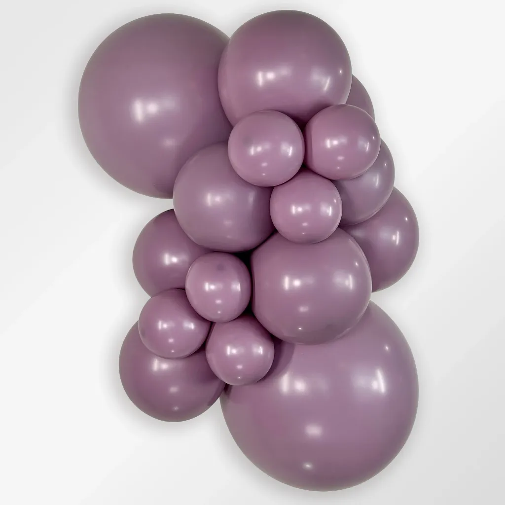 pasteldusklavender-latex-clusters.webp