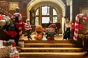 FB443_02.webp