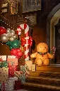 FB443_01.webp