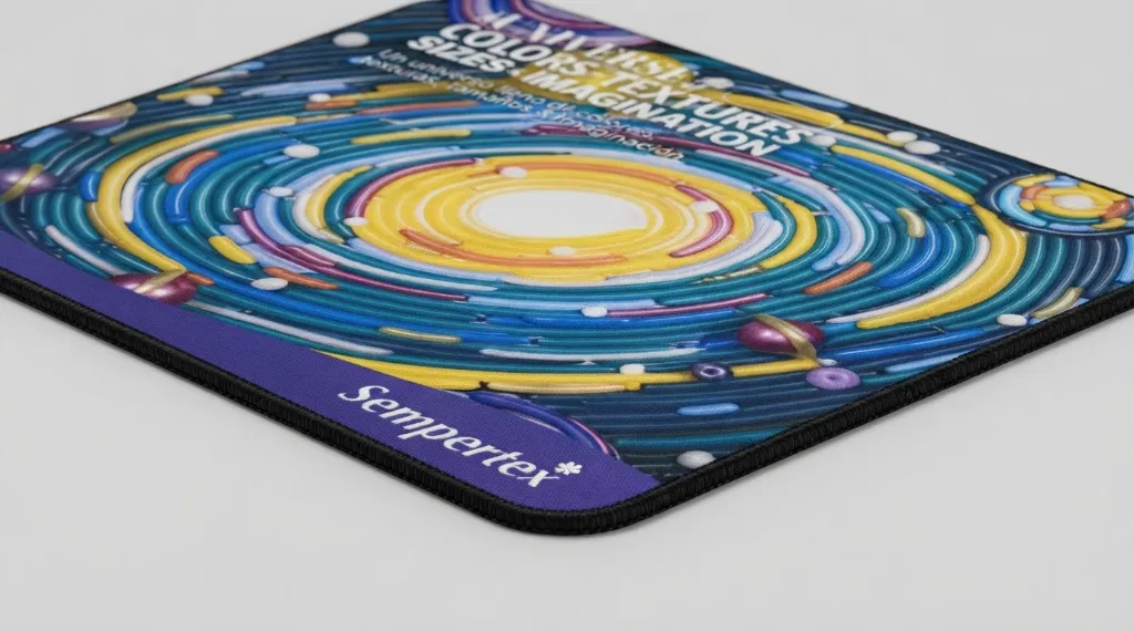 MousePad_02.webp