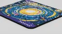 MousePad_02.webp