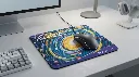 MousePad_03.webp