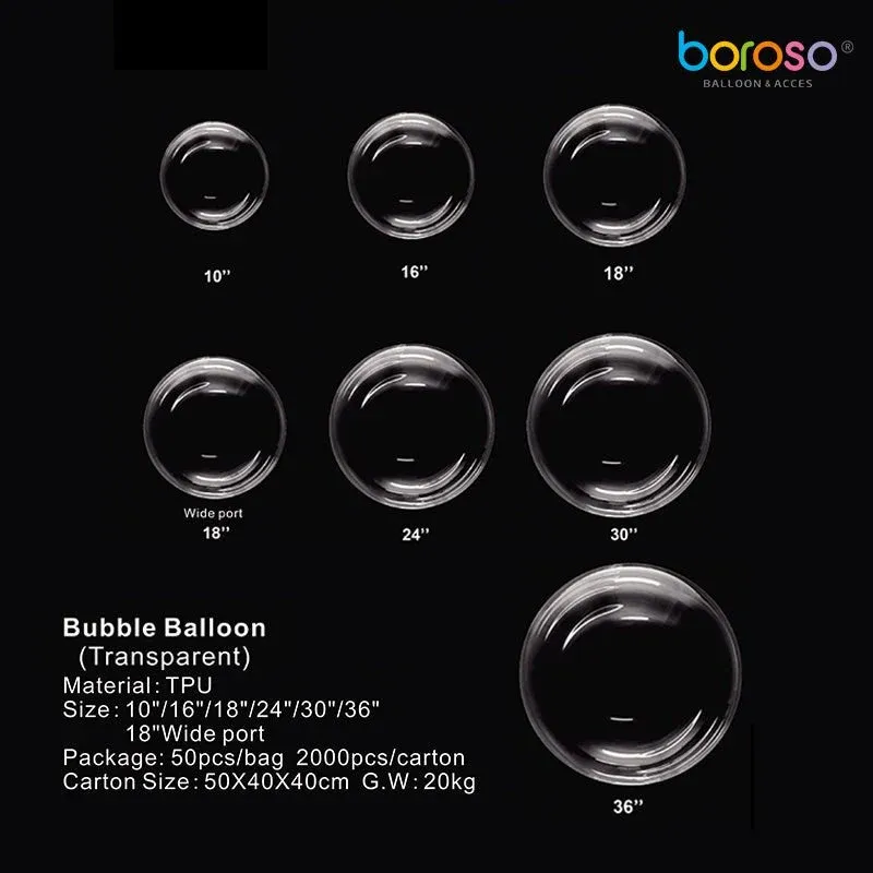 borosino-clear-bubble-30-in-1269802.webp
