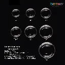 borosino-clear-bubble-30-in-1269802.webp