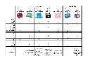 Pumps - Technical Info.webp