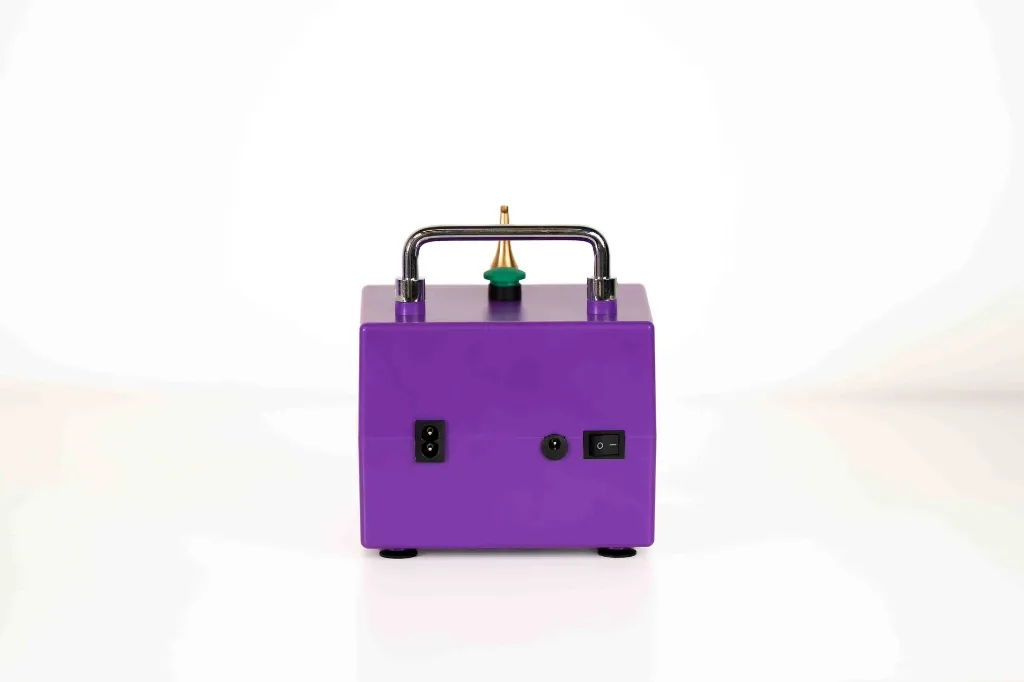B231M_.webp