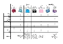 Pumps - Technical Info.webp