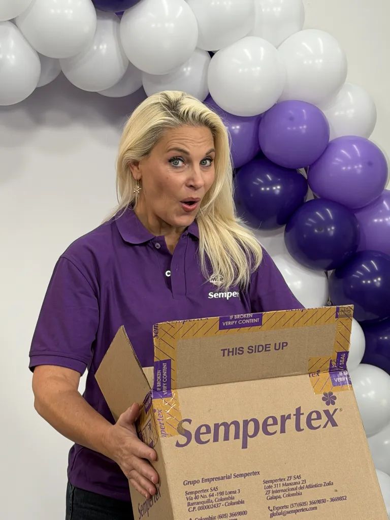 Audrey Mystery Box.webp