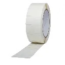 33436.webp