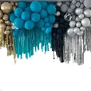 34349.webp