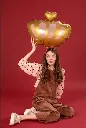 FB104.webp