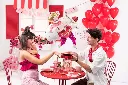 FB181.webp