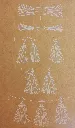 23359.webp