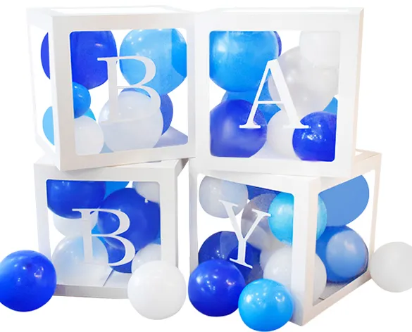 36225.webp
