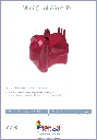 28977.webp