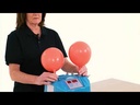 youtube - [Video]