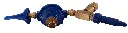 23833.webp
