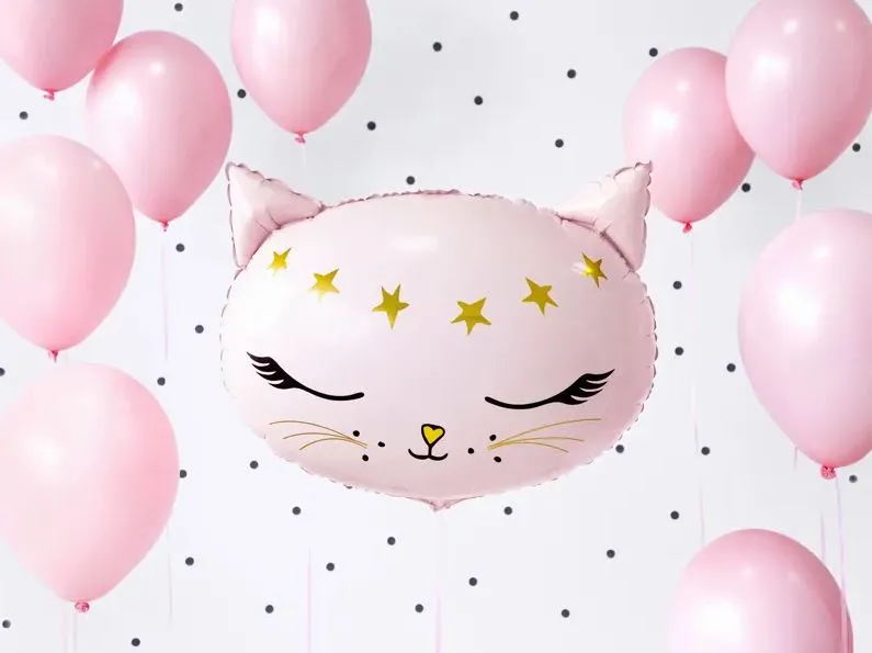 FB47.webp