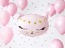 FB47.webp