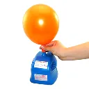 29850.webp