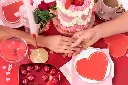 29565.webp
