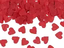 29569.webp