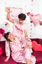 29567.webp