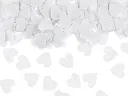 29560.webp