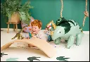 FB186.webp