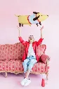 FB60.webp