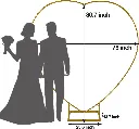 34290.webp