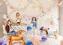 FB249.webp
