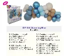 30863.webp