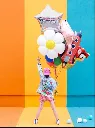 FB65.webp