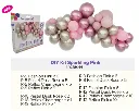 30866.webp