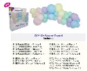 30857.webp