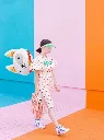 fb89.webp