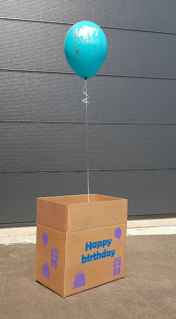 Example Happy Birthday.webp