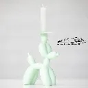 AY3A4090_L.webp