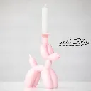 AY3A4113_L.webp