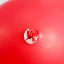 B718_3.webp