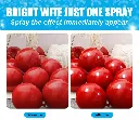 Hi Shine Aerosol Can 341g 3.webp
