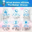 Hi Shine Aerosol Can 341g 2.webp