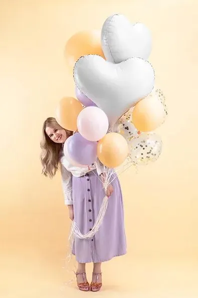 fb141-008.webp