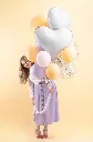 fb141-008.webp