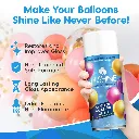 Hi Shine Aerosol Can 341g 1.webp