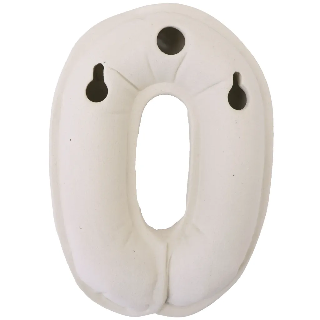 Number0_back.webp